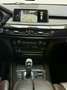 BMW X5 xDrive 40 d Weiß - thumbnail 22