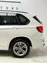 BMW X5 xDrive 40 d Weiß - thumbnail 14