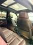 BMW X5 xDrive 40 d Weiß - thumbnail 34