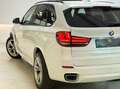BMW X5 xDrive 40 d Weiß - thumbnail 15