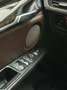 BMW X5 xDrive 40 d Weiß - thumbnail 28