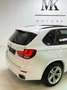 BMW X5 xDrive 40 d Weiß - thumbnail 16