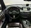 BMW X5 xDrive 40 d Weiß - thumbnail 19