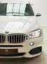 BMW X5 xDrive 40 d Weiß - thumbnail 10
