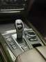 BMW X5 xDrive 40 d Weiß - thumbnail 23