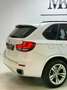 BMW X5 xDrive 40 d Weiß - thumbnail 18