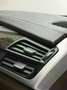 BMW X5 xDrive 40 d Weiß - thumbnail 29