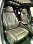 BMW X5 xDrive 40 d Weiß - thumbnail 33