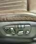 BMW X5 xDrive 40 d Weiß - thumbnail 37