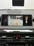 BMW X5 xDrive 40 d Weiß - thumbnail 27