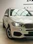 BMW X5 xDrive 40 d Weiß - thumbnail 11