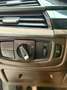 BMW X5 xDrive 40 d Weiß - thumbnail 31
