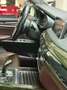 BMW X5 xDrive 40 d Weiß - thumbnail 30