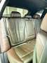 BMW X5 xDrive 40 d Weiß - thumbnail 35