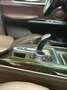 BMW X5 xDrive 40 d Weiß - thumbnail 25