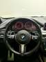 BMW X5 xDrive 40 d Weiß - thumbnail 20