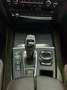 BMW X5 xDrive 40 d Weiß - thumbnail 24