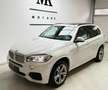 BMW X5 xDrive 40 d Weiß - thumbnail 7