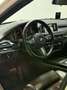 BMW X5 xDrive 40 d Weiß - thumbnail 21