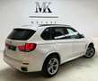 BMW X5 xDrive 40 d Weiß - thumbnail 6