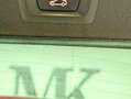 BMW X5 xDrive 40 d Weiß - thumbnail 32