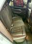 BMW X5 xDrive 40 d Weiß - thumbnail 36