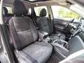 Nissan X-Trail X-Trail 2.0 dCi ALL-MODE 4x4iTekna Grau - thumbnail 8