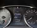 Nissan X-Trail X-Trail 2.0 dCi ALL-MODE 4x4iTekna Grau - thumbnail 6