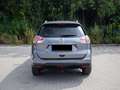 Nissan X-Trail X-Trail 2.0 dCi ALL-MODE 4x4iTekna Grau - thumbnail 5
