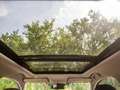 Nissan X-Trail X-Trail 2.0 dCi ALL-MODE 4x4iTekna Grau - thumbnail 7