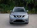 Nissan X-Trail X-Trail 2.0 dCi ALL-MODE 4x4iTekna Grau - thumbnail 4
