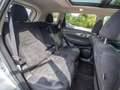 Nissan X-Trail X-Trail 2.0 dCi ALL-MODE 4x4iTekna Grau - thumbnail 9