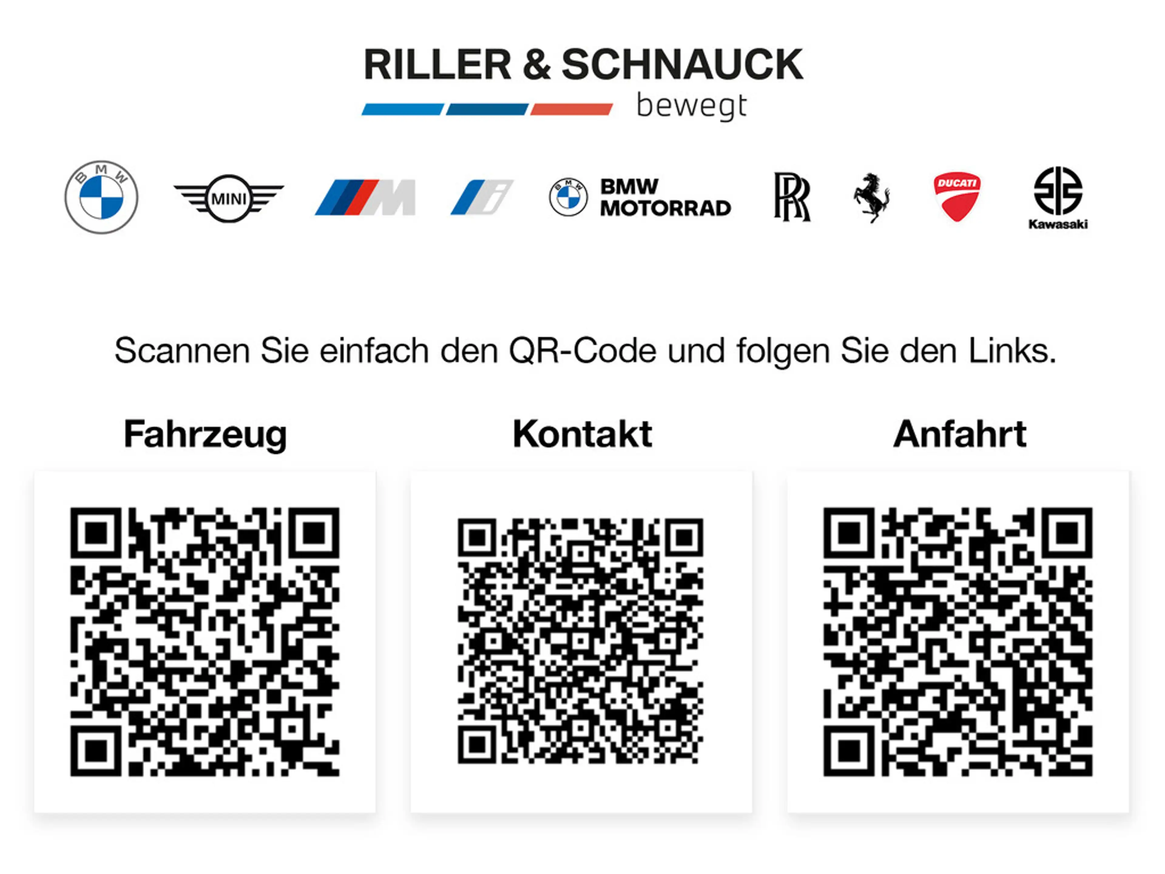 BMW M5 xDrive INDIVIDUAL UPE:181.100,- 0,5% B&W — photo 6