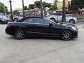 Mercedes-Benz E 350 Cabrio CGI BE Aut. Negro - thumbnail 16