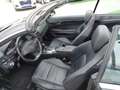 Mercedes-Benz E 350 Cabrio CGI BE Aut. Negro - thumbnail 9