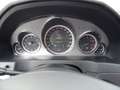 Mercedes-Benz E 350 Cabrio CGI BE Aut. Negro - thumbnail 28