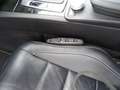 Mercedes-Benz E 350 Cabrio CGI BE Aut. Negro - thumbnail 26