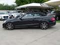 Mercedes-Benz E 350 Cabrio CGI BE Aut. Negro - thumbnail 20