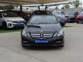 Mercedes-Benz E 350 Cabrio CGI BE Aut. Negro - thumbnail 14