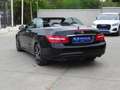 Mercedes-Benz E 350 Cabrio CGI BE Aut. Negro - thumbnail 7