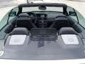 Mercedes-Benz E 350 Cabrio CGI BE Aut. Negro - thumbnail 11