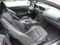 Mercedes-Benz E 350 Cabrio CGI BE Aut. Negro - thumbnail 31