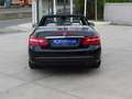 Mercedes-Benz E 350 Cabrio CGI BE Aut. Negro - thumbnail 6