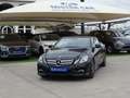 Mercedes-Benz E 350 Cabrio CGI BE Aut. Negro - thumbnail 1