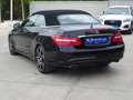 Mercedes-Benz E 350 Cabrio CGI BE Aut. Negro - thumbnail 19
