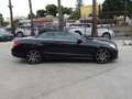 Mercedes-Benz E 350 Cabrio CGI BE Aut. Negro - thumbnail 4