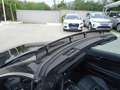 Mercedes-Benz E 350 Cabrio CGI BE Aut. Negro - thumbnail 12