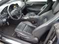 Mercedes-Benz E 350 Cabrio CGI BE Aut. Negro - thumbnail 24