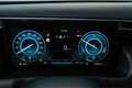 Hyundai TUCSON 1.6 TGDI HEV Maxx Sky AT Blanc - thumbnail 14