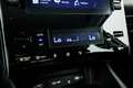Hyundai TUCSON 1.6 TGDI HEV Maxx Sky AT Blanc - thumbnail 26